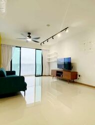 Blk 420B Waterfront II @ Northshore (Punggol), HDB 5 Rooms #564108281
